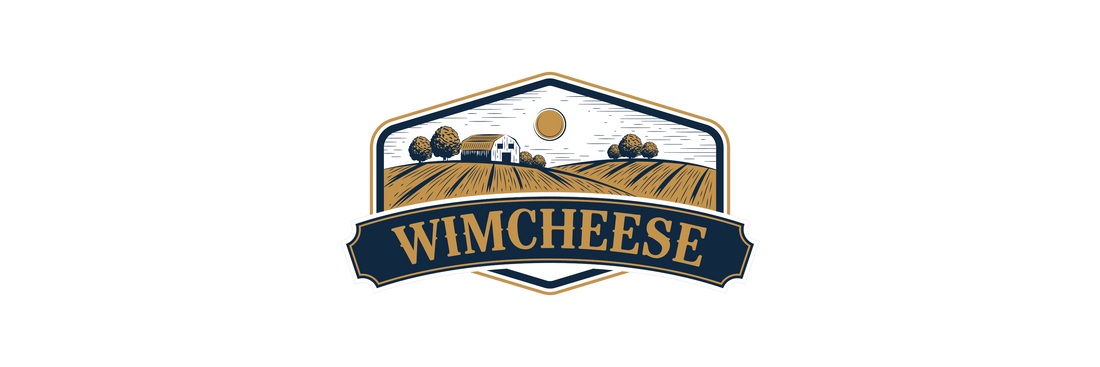 Ambachtelijke kaas kopen bij Wimcheese – proef het echte verschil - Wimcheese