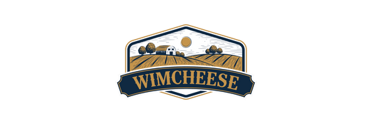 Ambachtelijke kaas kopen bij Wimcheese – proef het echte verschil - Wimcheese