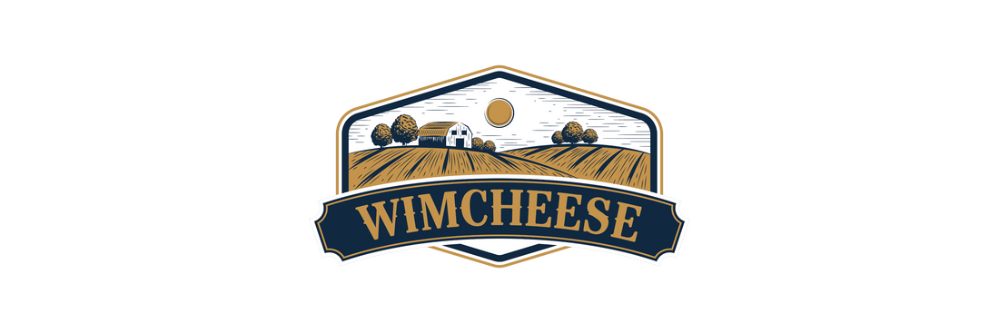 WimCheese – Ambachtelijke Kaas Online Kopen | De Beste en Lekkerste Kaas - Wimcheese
