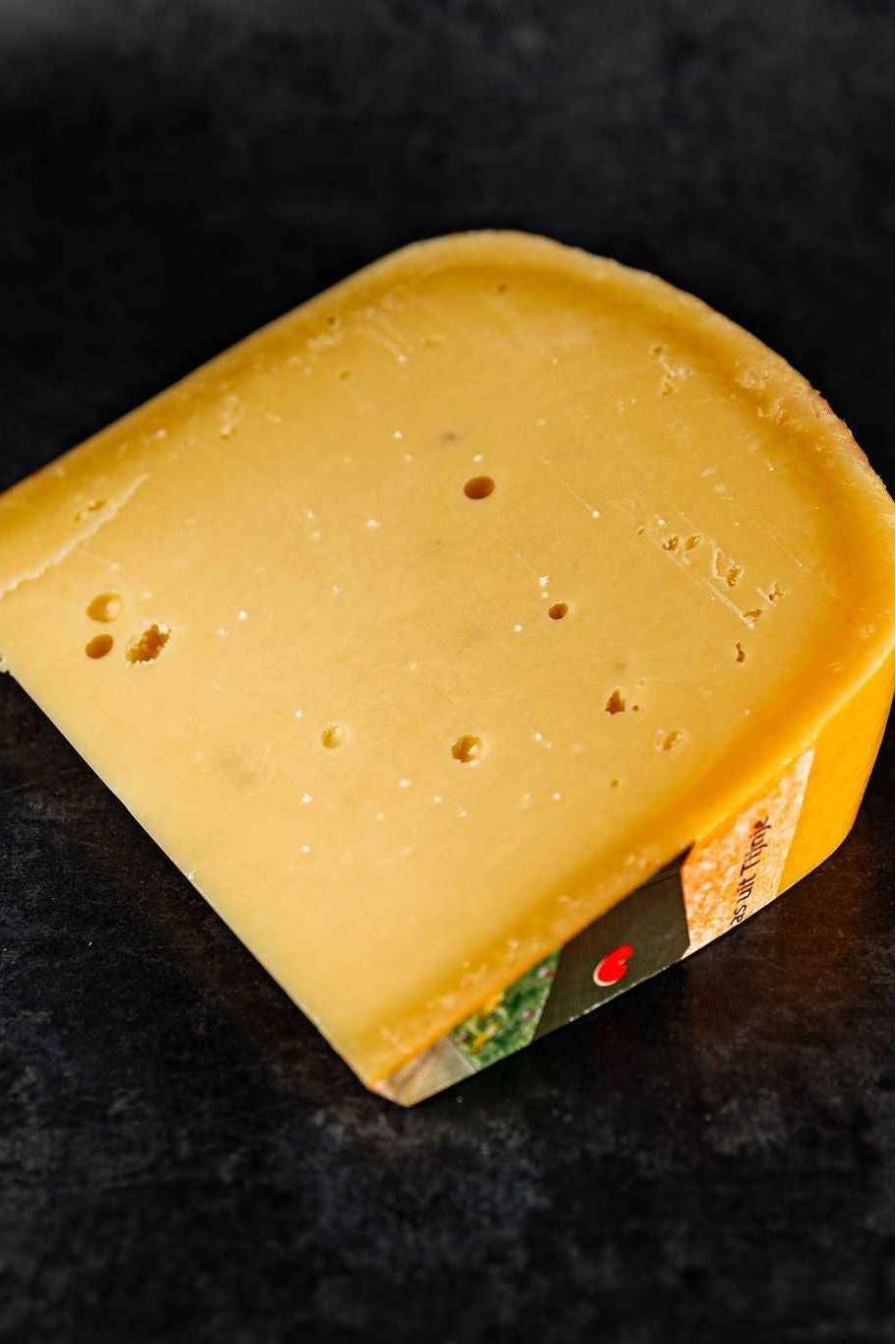 Grutte Pier - De Gelder